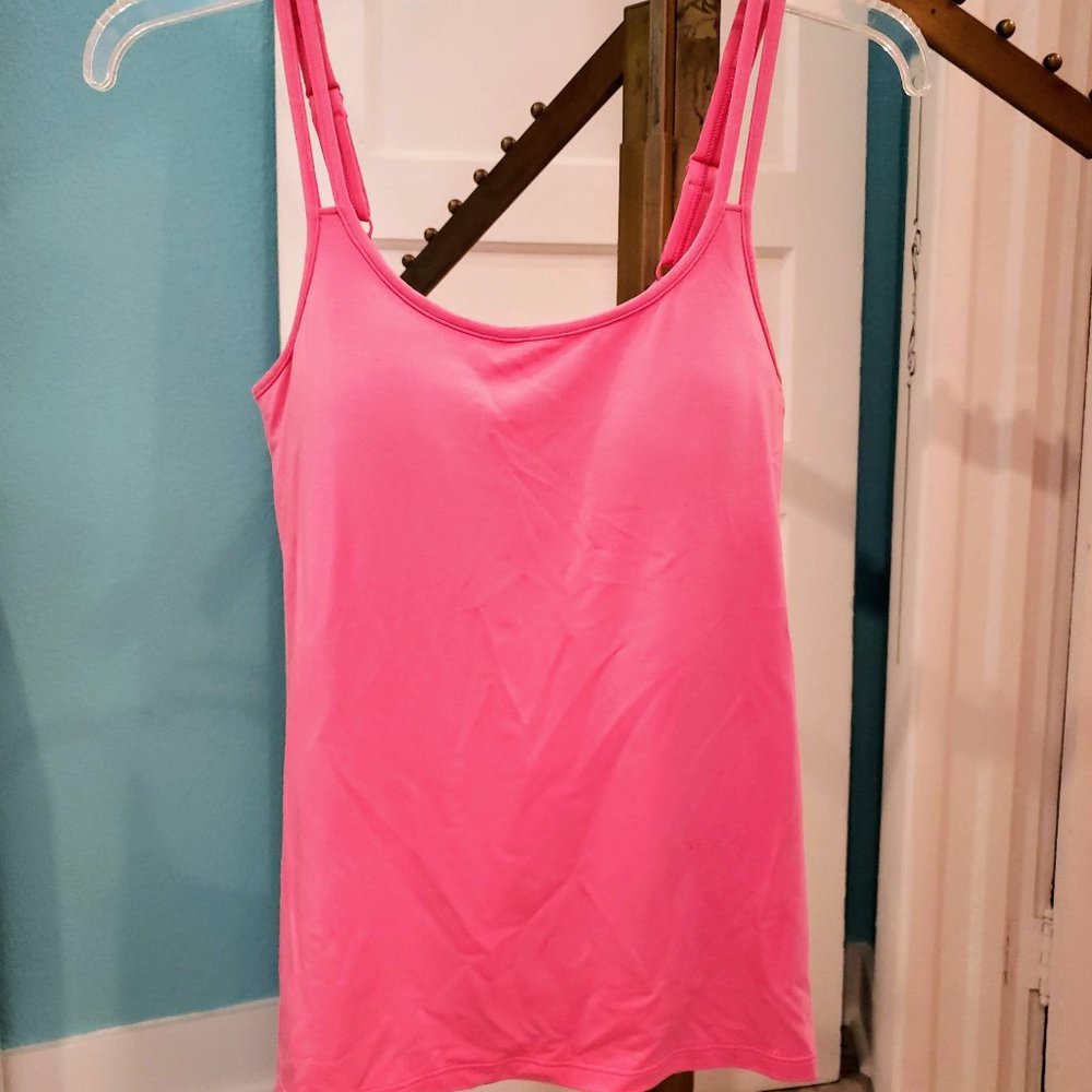 Amoena Mastectomy or Non-Mastectomy Valletta Top